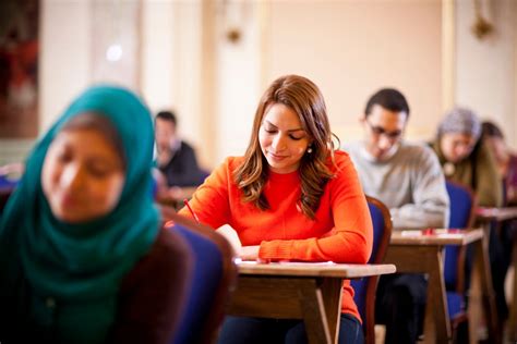 british council ielts test fee|Take your IELTS General Training test with the British Council.
